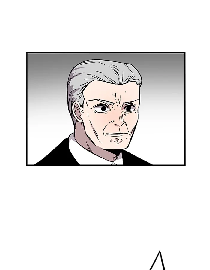 Nano List Chapter 70 Gambar 6