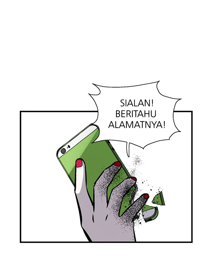 Nano List Chapter 71 Gambar 5