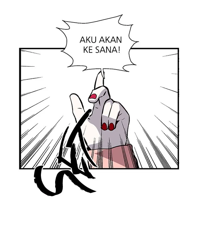 Nano List Chapter 71 Gambar 6