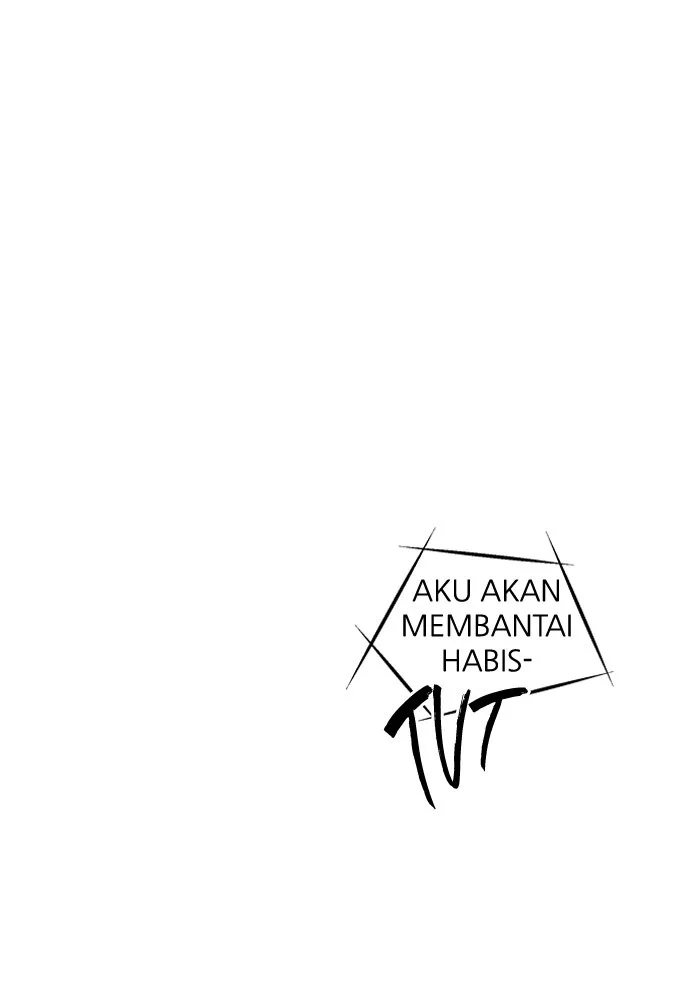 Nano List Chapter 71 Gambar 8