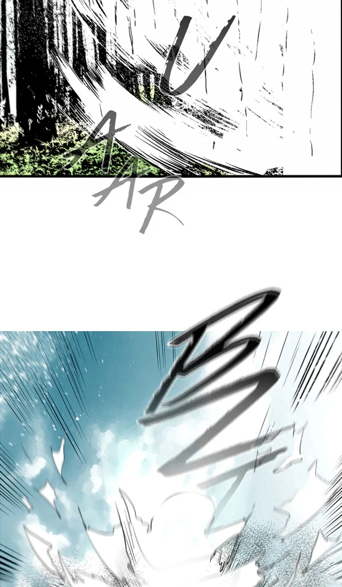 Nano List Chapter 72 Gambar 5