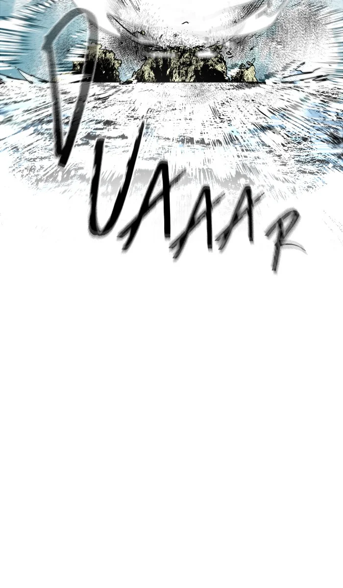 Nano List Chapter 72 Gambar 6