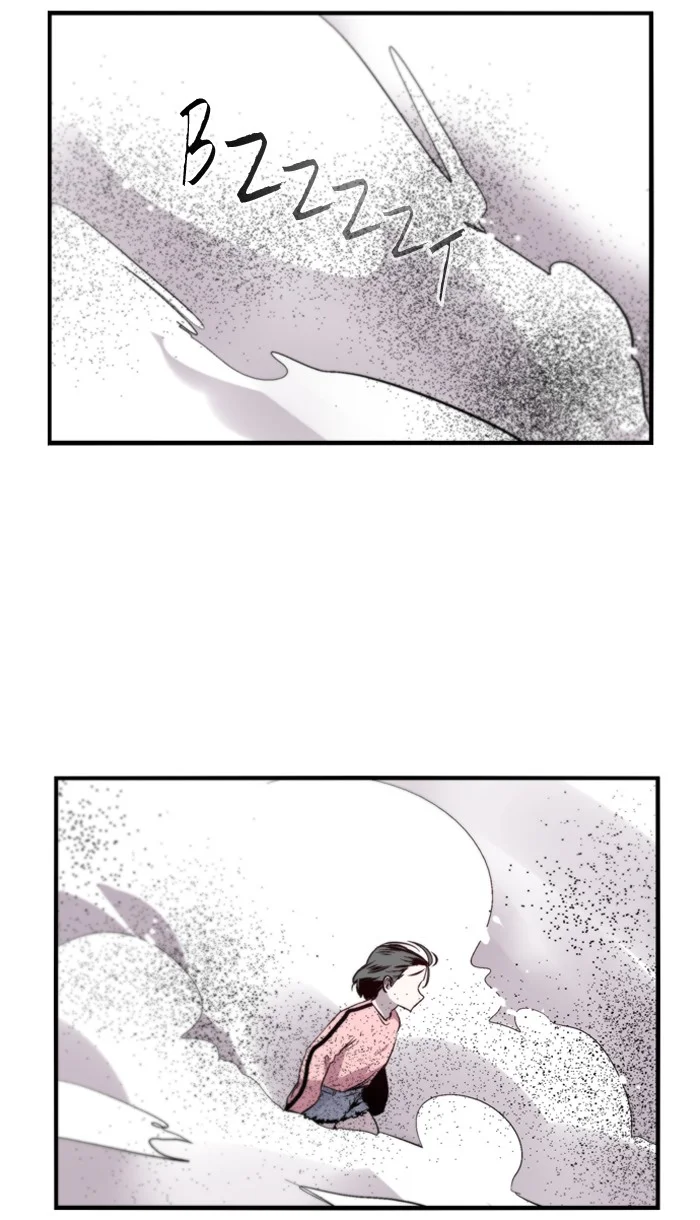 Nano List Chapter 72 Gambar 8