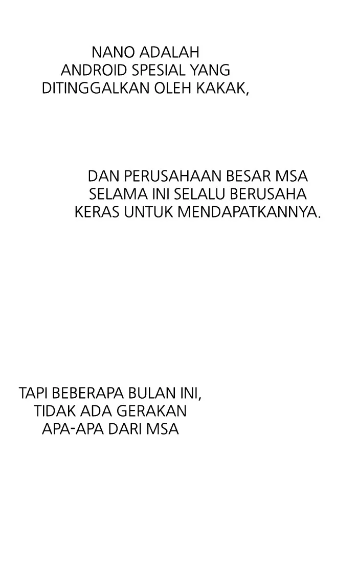 Nano List Chapter 73 Gambar 6