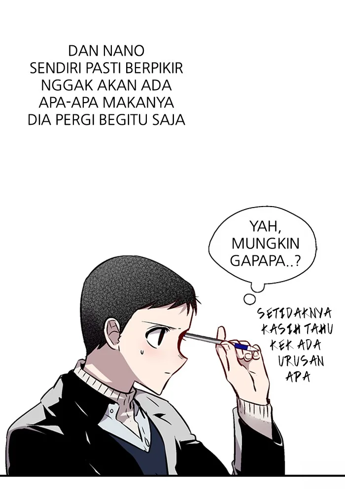 Nano List Chapter 73 Gambar 7
