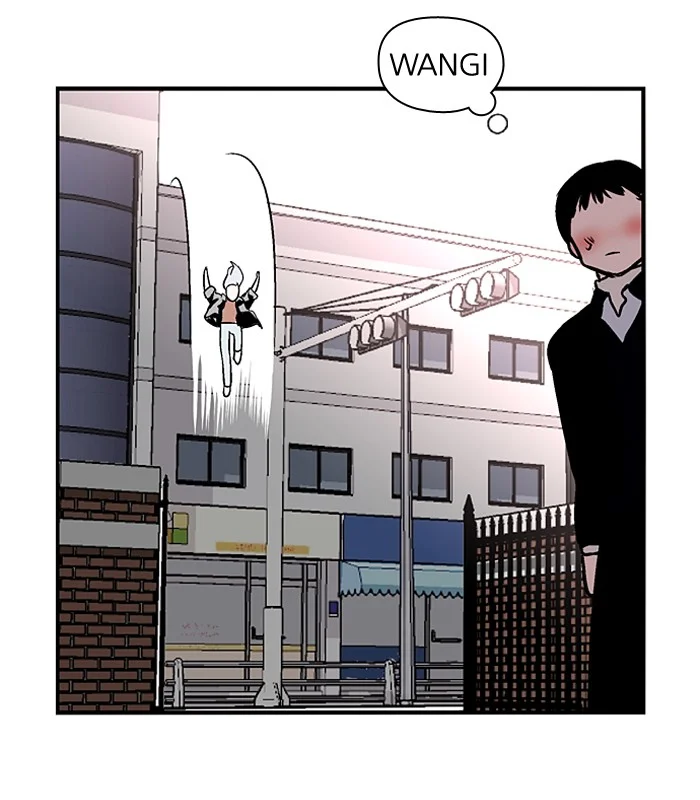 Nano List Chapter 74 Gambar 5