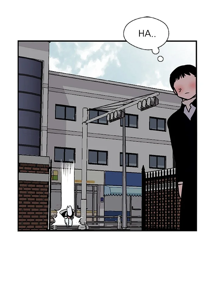 Nano List Chapter 74 Gambar 6