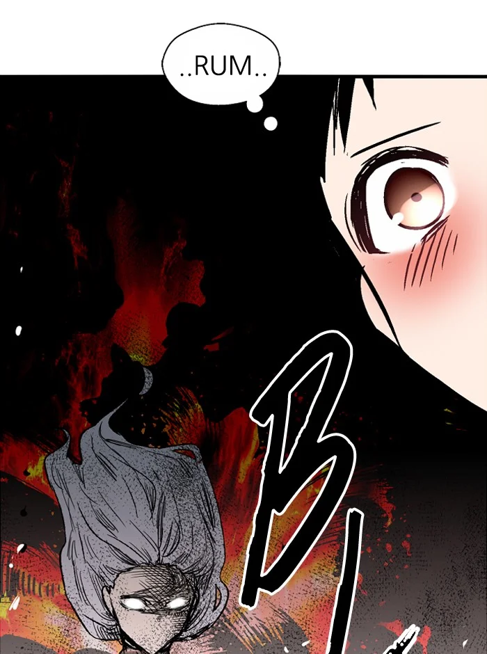 Nano List Chapter 74 Gambar 7