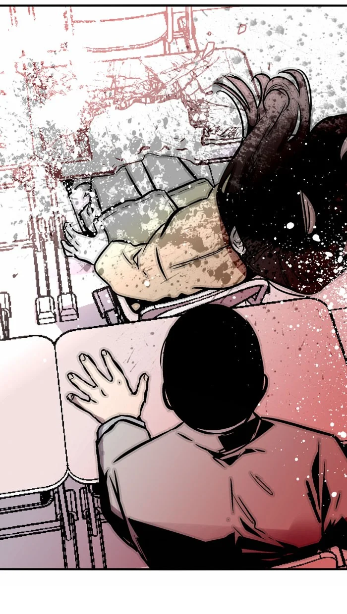 Nano List Chapter 75 Gambar 6