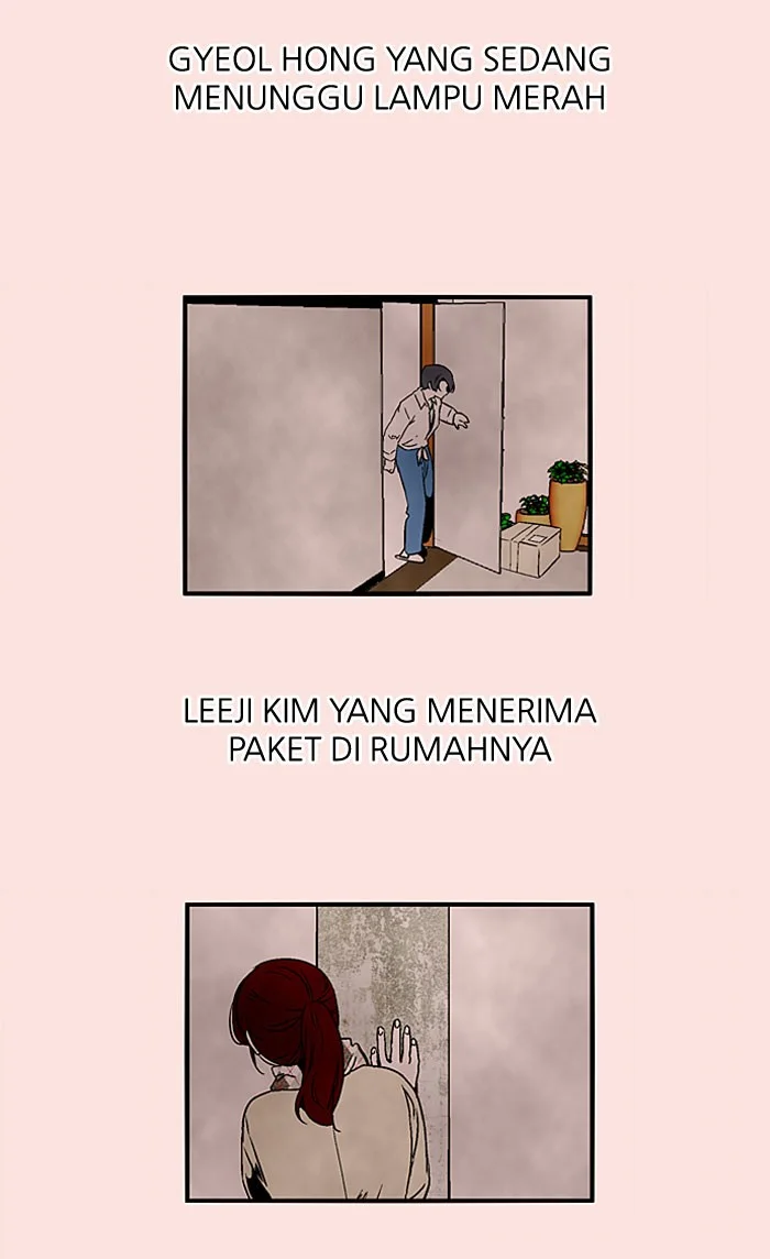 Nano List Chapter 76 Gambar 5