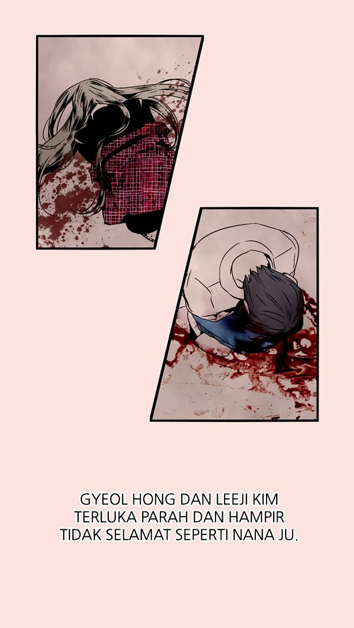 Nano List Chapter 76 Gambar 7