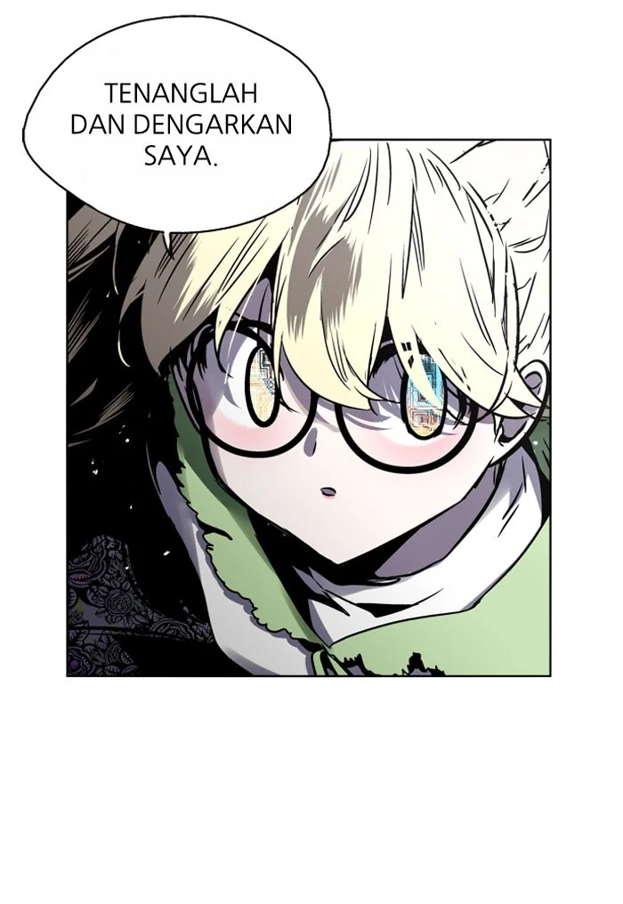 Nano List Chapter 77 Gambar 5