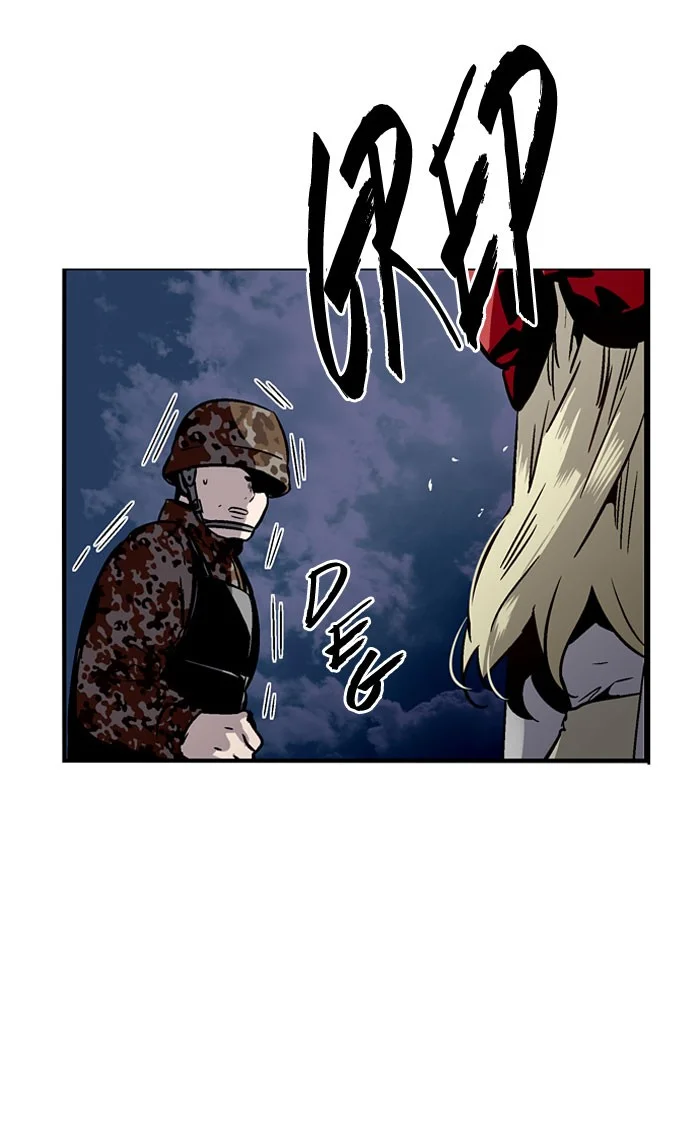 Nano List Chapter 77 Gambar 7