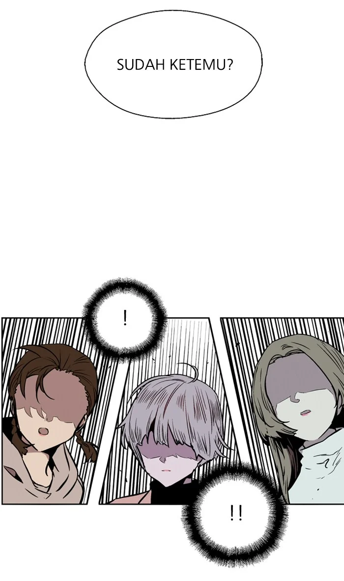 Nano List Chapter 78 Gambar 5