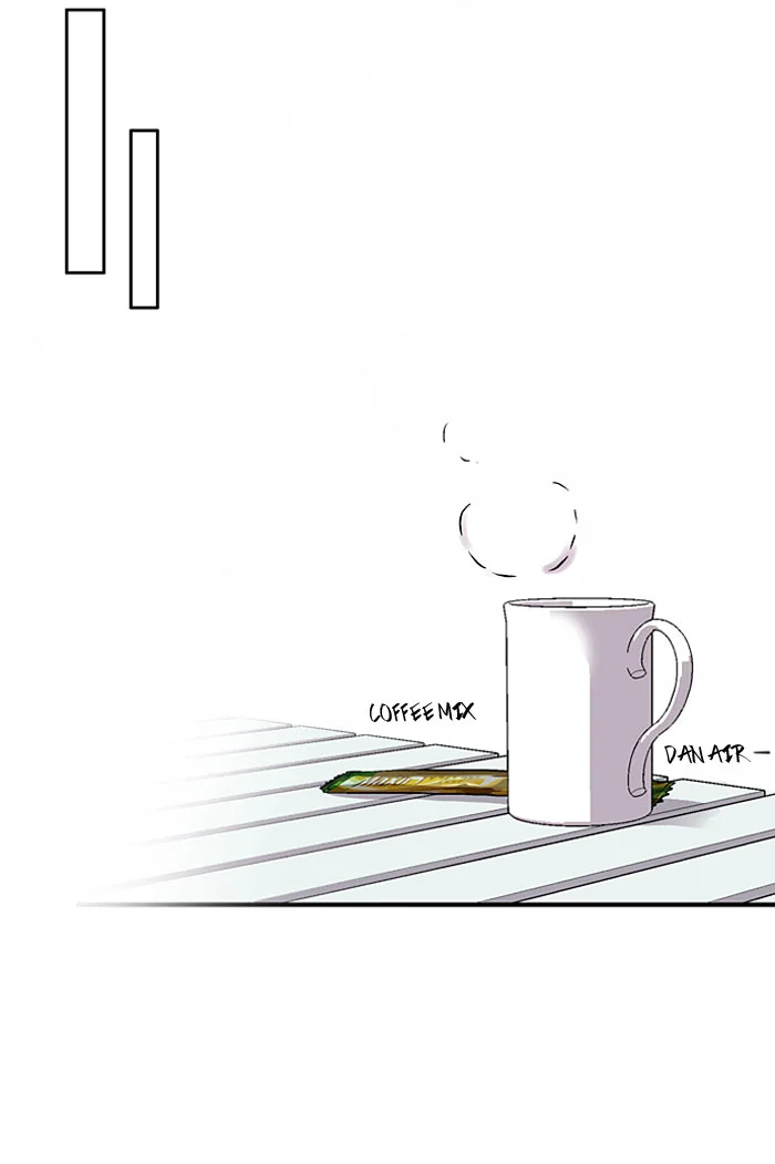 Nano List Chapter 8 Gambar 6