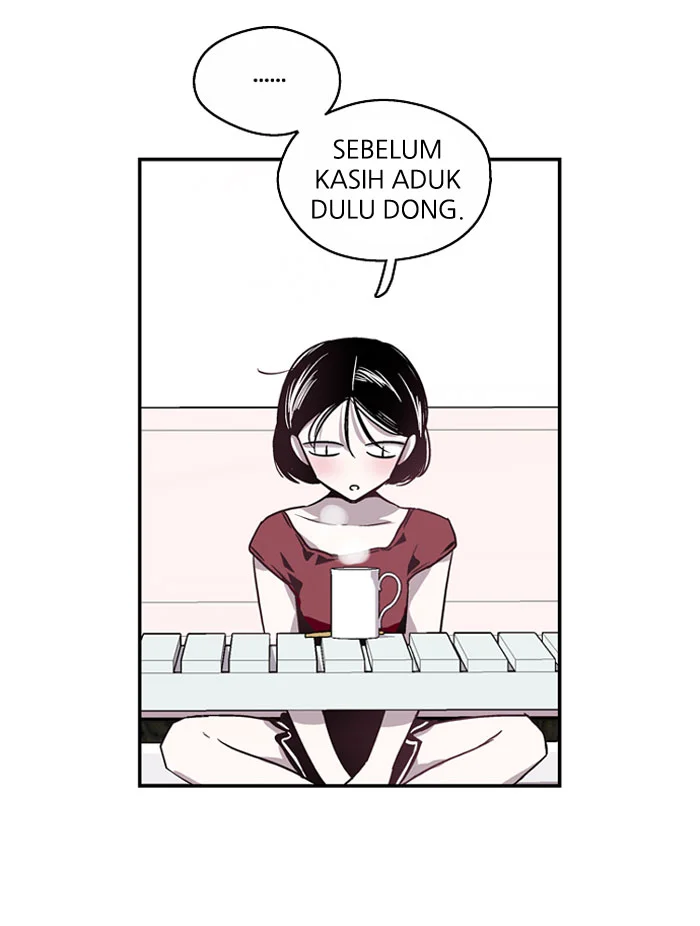 Nano List Chapter 8 Gambar 7