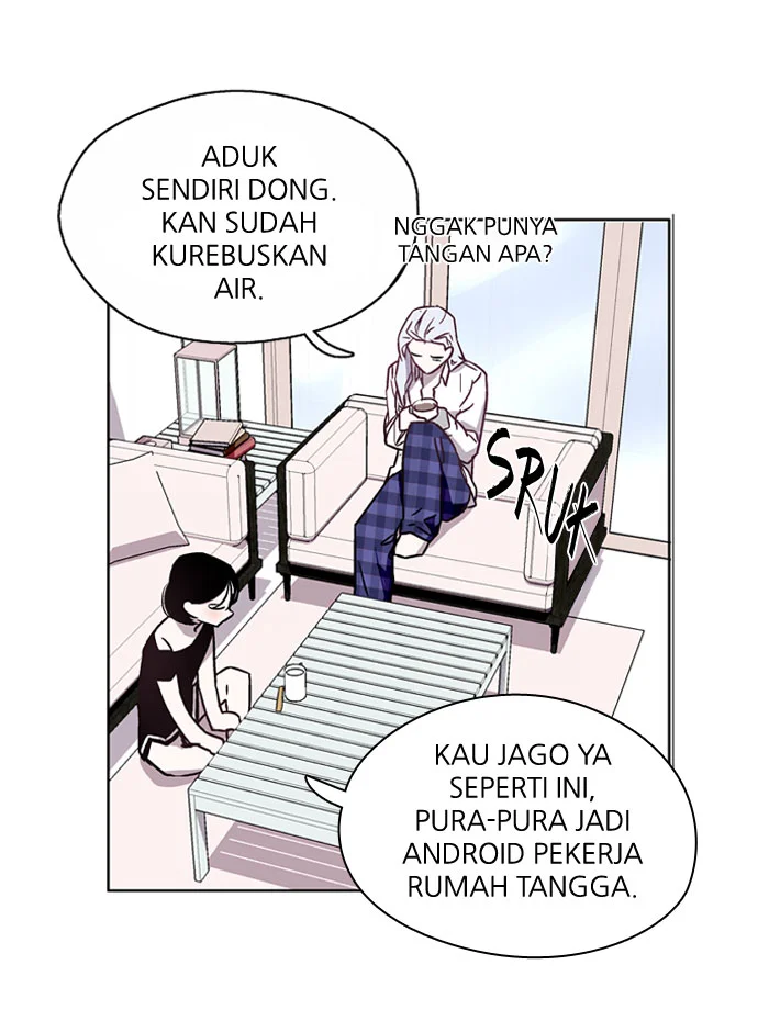 Nano List Chapter 8 Gambar 8