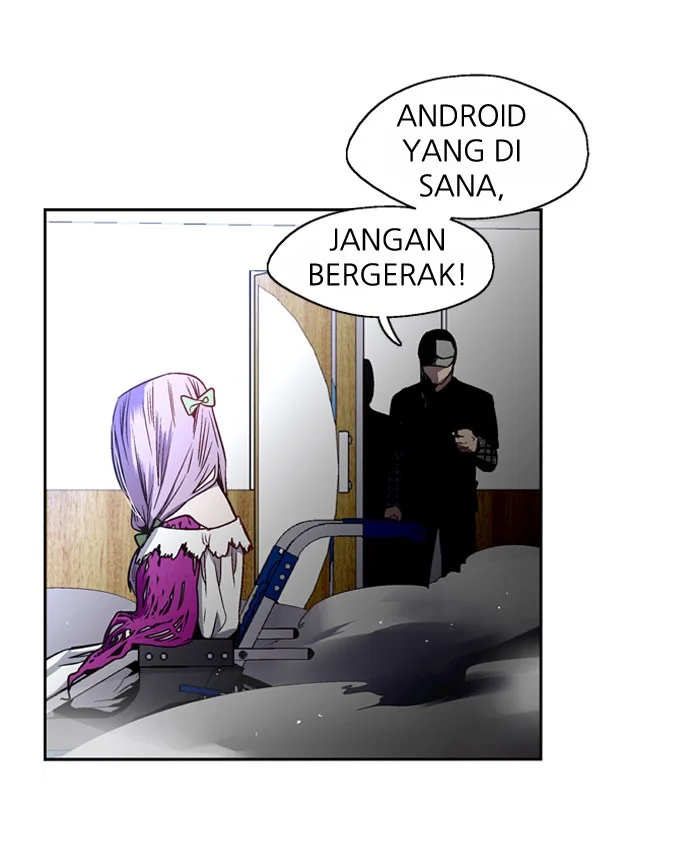 Nano List Chapter 80 Gambar 7