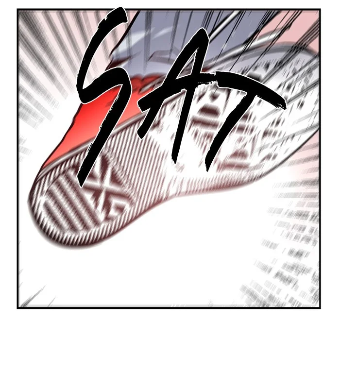 Nano List Chapter 81 Gambar 5