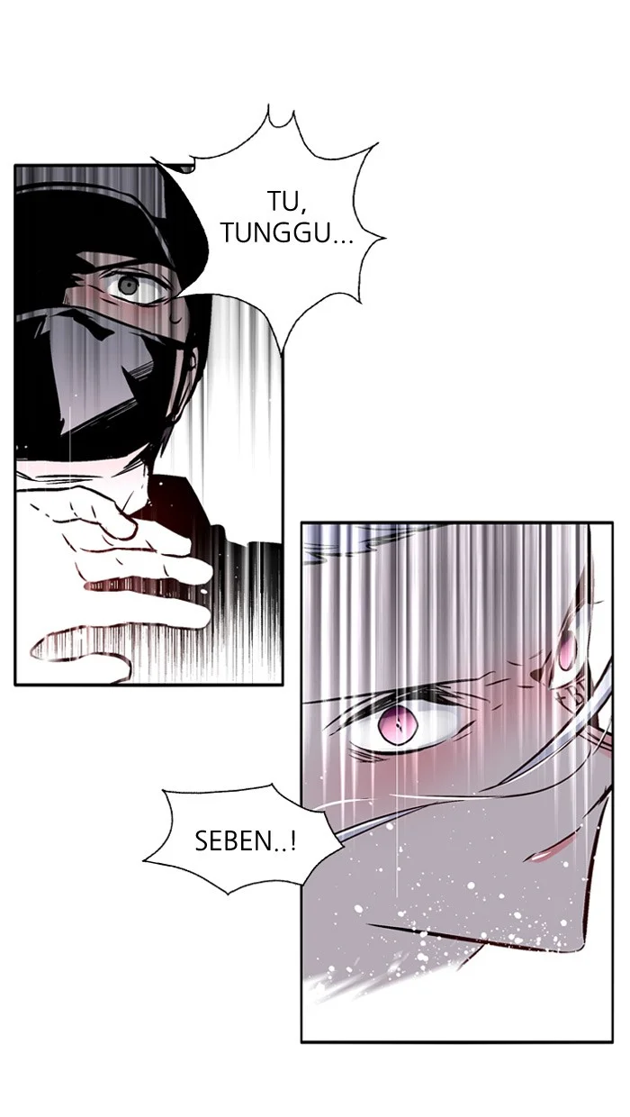 Nano List Chapter 81 Gambar 7