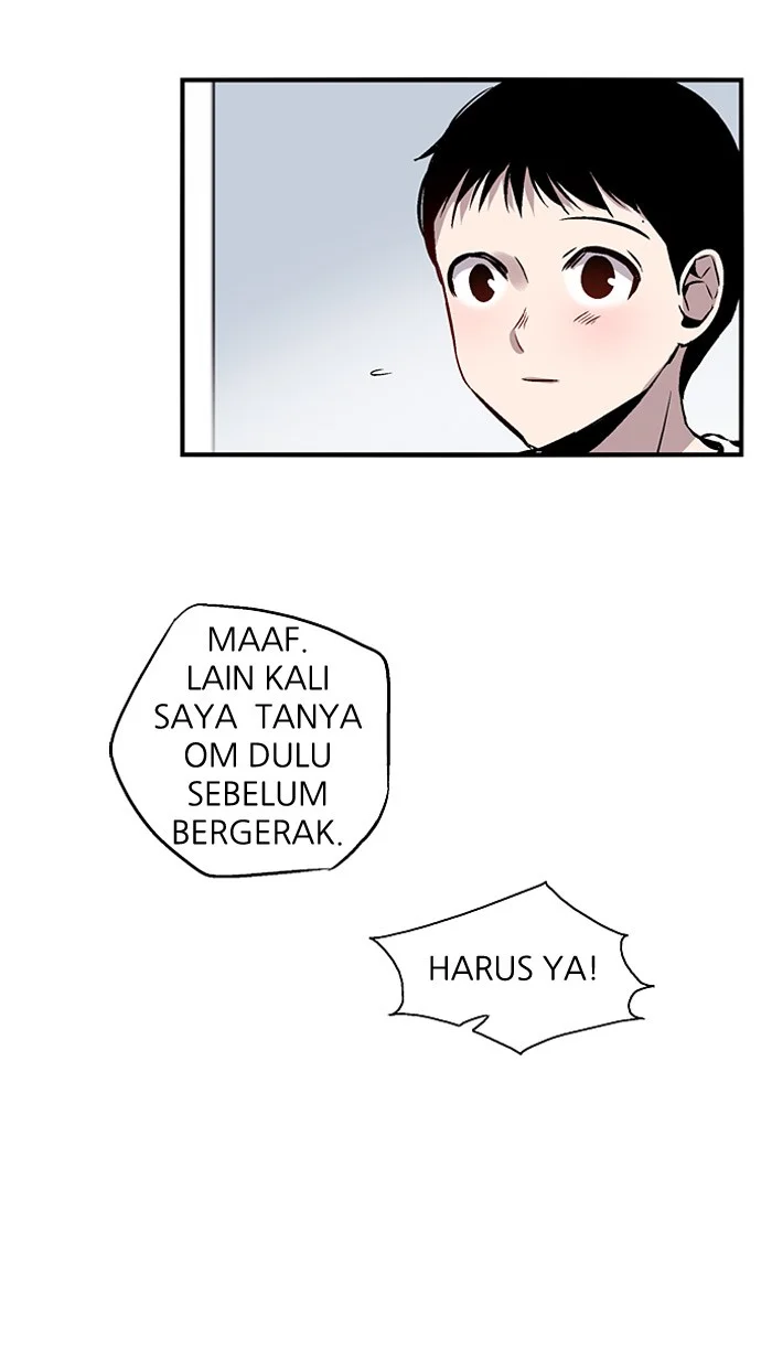 Nano List Chapter 82 Gambar 6