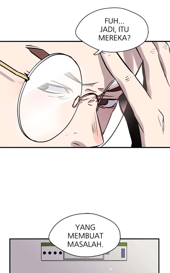 Nano List Chapter 82 Gambar 7