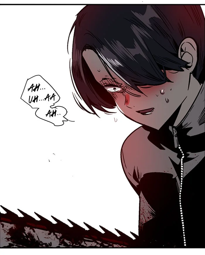 Nano List Chapter 84 Gambar 5