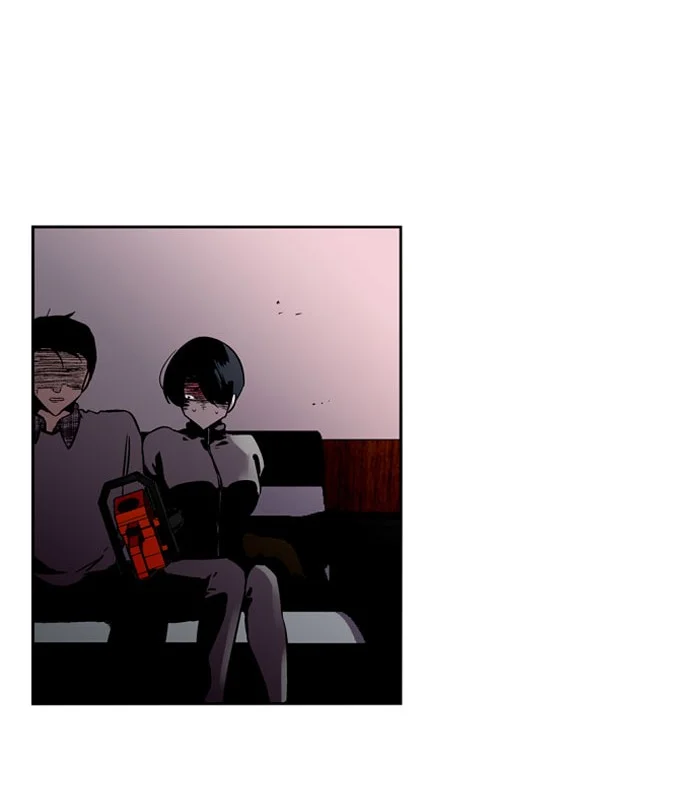 Nano List Chapter 84 Gambar 6