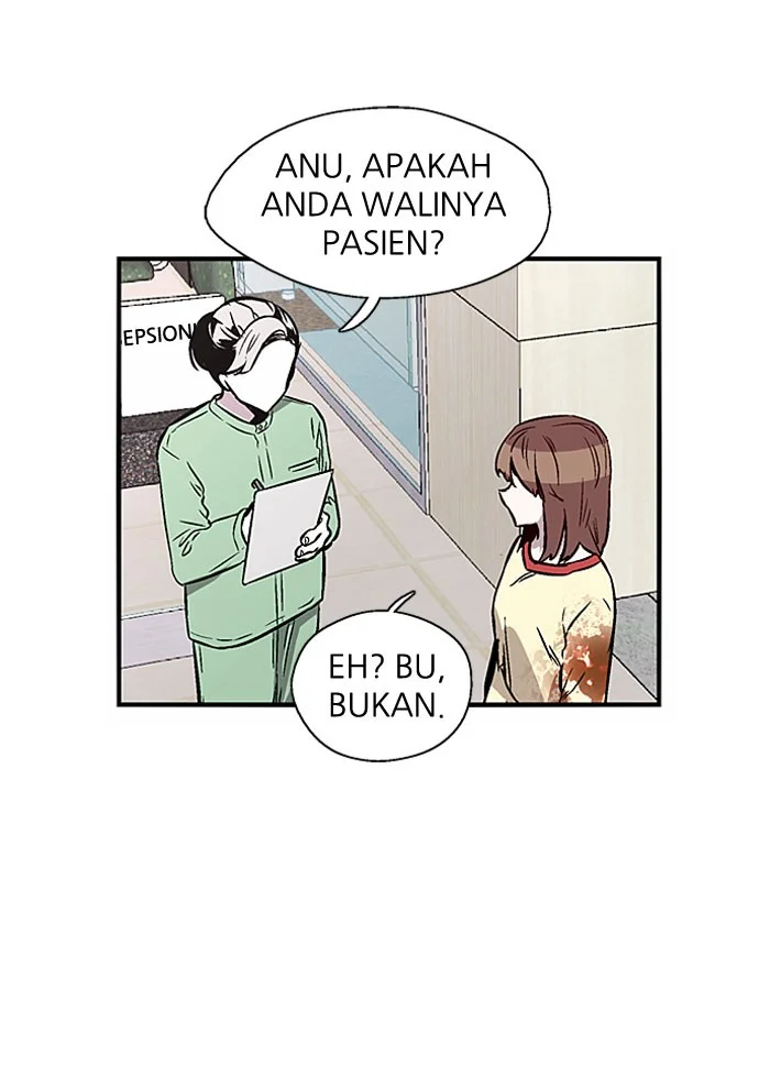 Nano List Chapter 85 Gambar 7