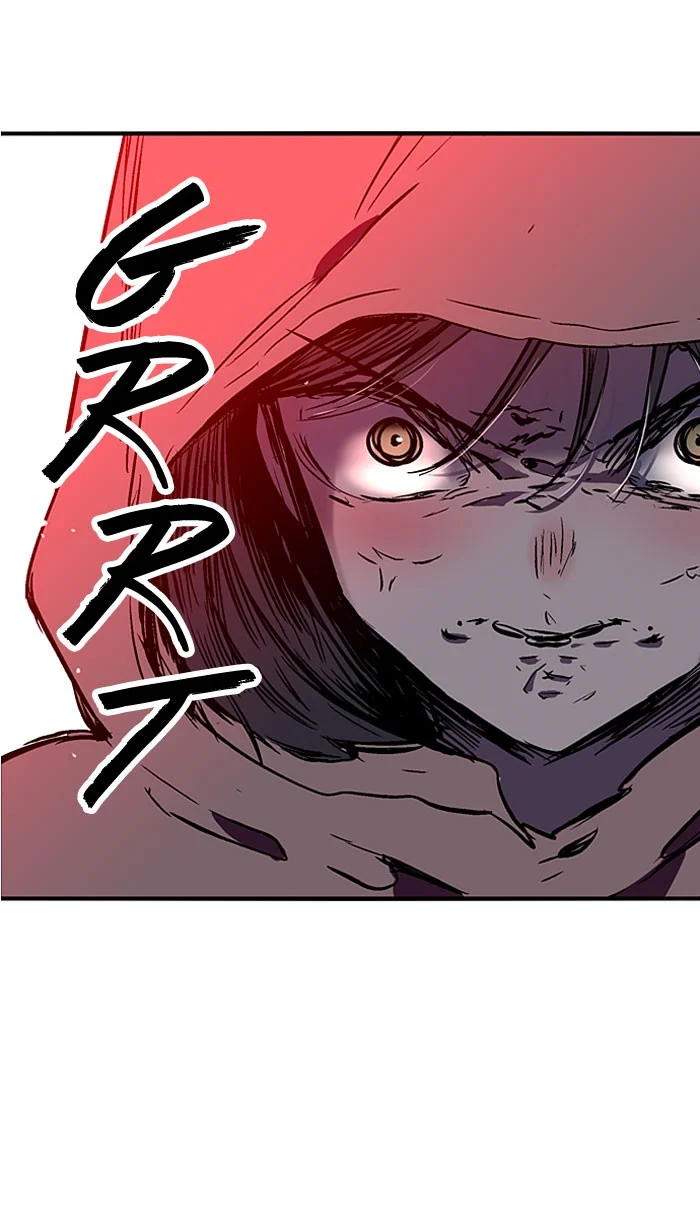 Nano List Chapter 86 Gambar 5