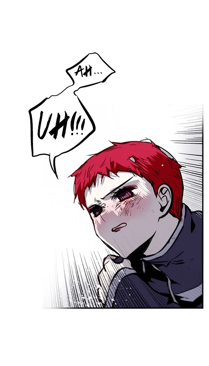 Nano List Chapter 86 Gambar 6