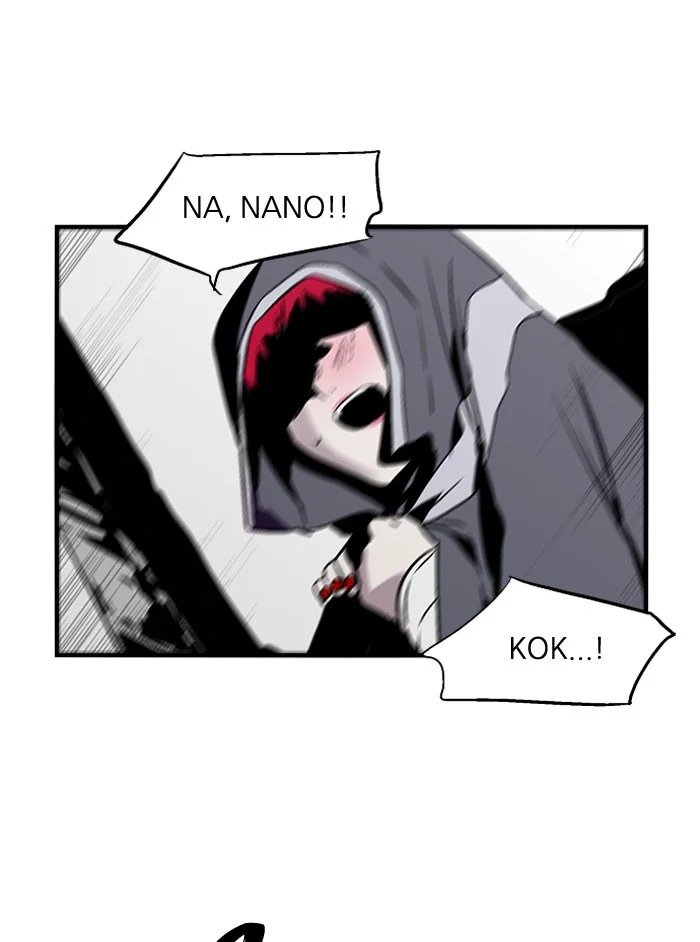 Nano List Chapter 87 Gambar 5