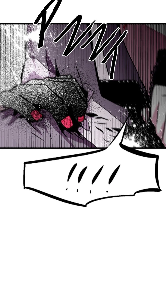 Nano List Chapter 87 Gambar 6