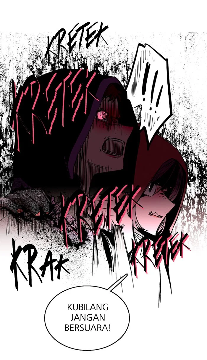 Nano List Chapter 87 Gambar 7