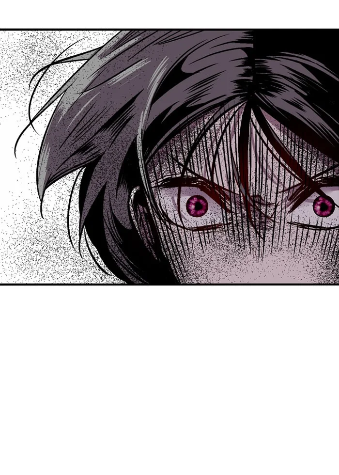 Nano List Chapter 88 Gambar 5