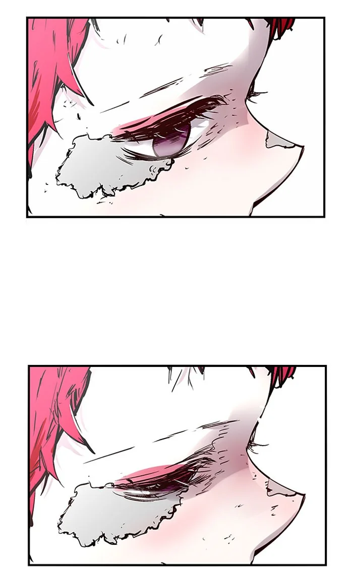 Nano List Chapter 88 Gambar 6