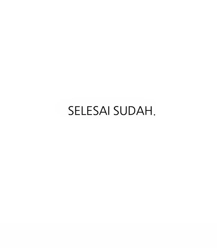 Nano List Chapter 88 Gambar 7