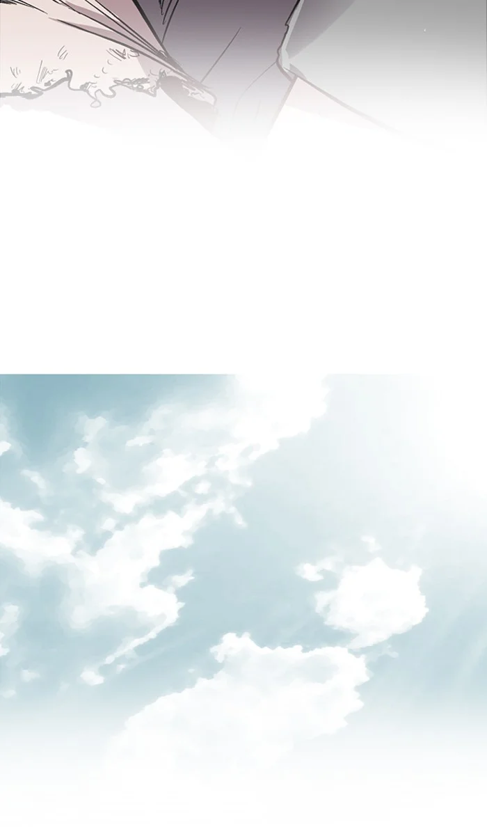 Nano List Chapter 89 Gambar 5