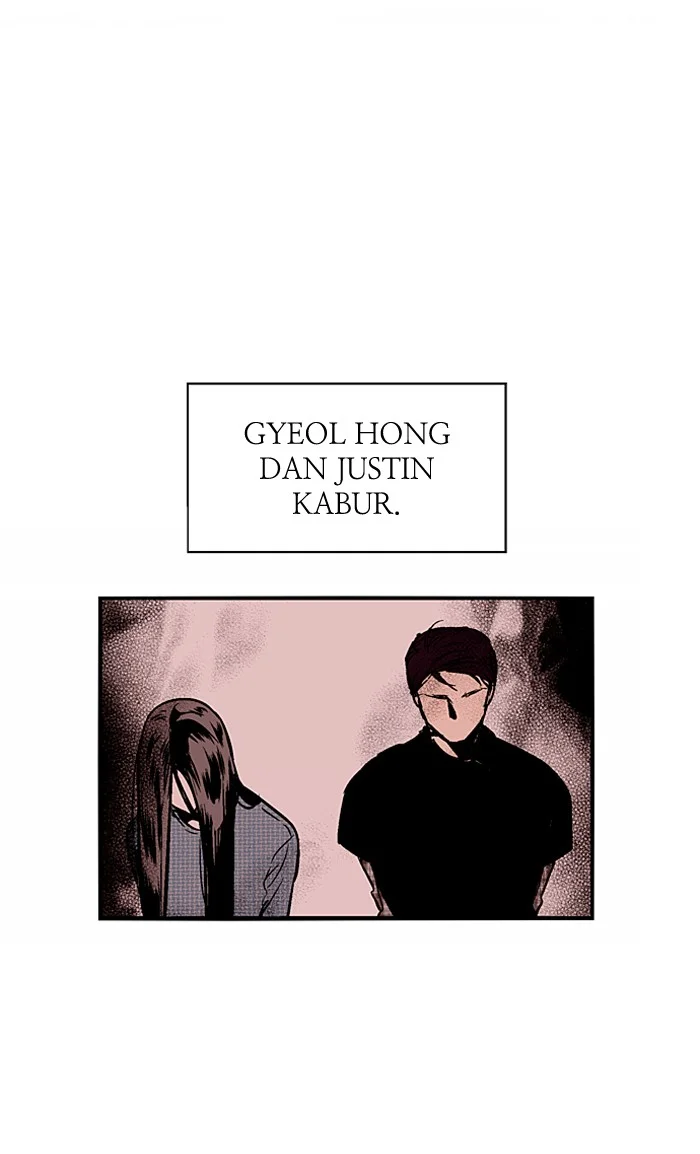 Nano List Chapter 89 Gambar 6