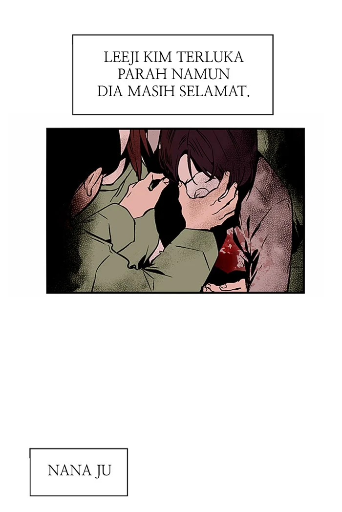 Nano List Chapter 89 Gambar 7