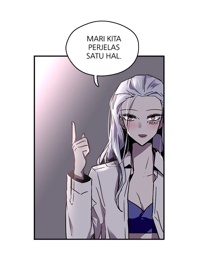 Nano List Chapter 9 Gambar 5