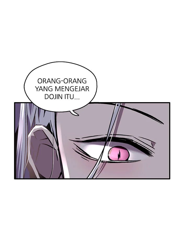 Nano List Chapter 9 Gambar 6
