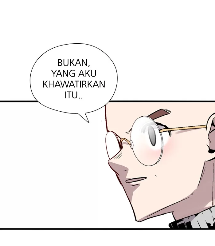 Nano List Chapter 90 Gambar 5