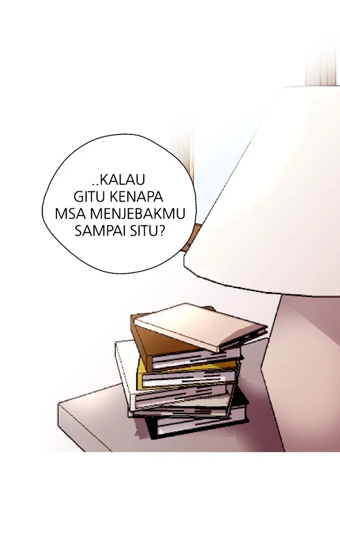 Nano List Chapter 90 Gambar 7