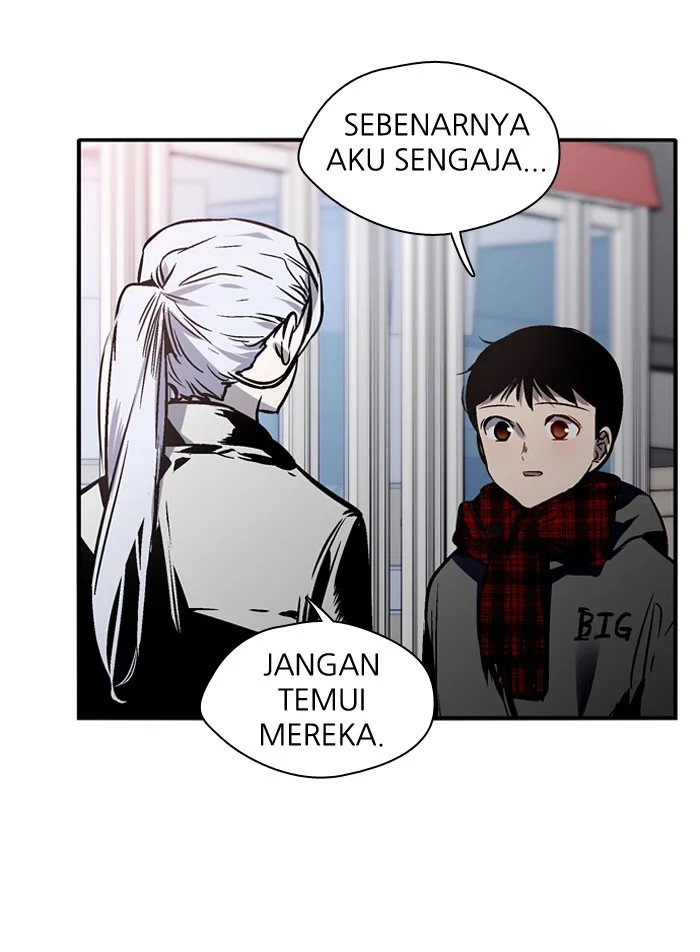 Nano List Chapter 91 Gambar 5