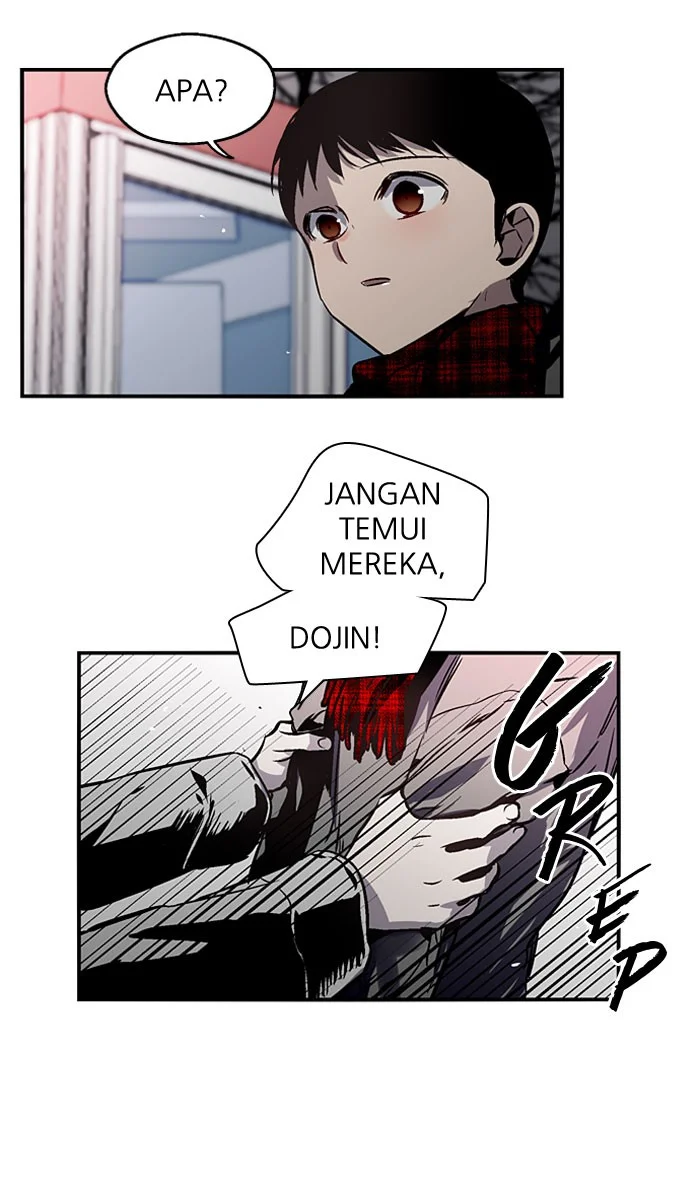 Nano List Chapter 91 Gambar 6