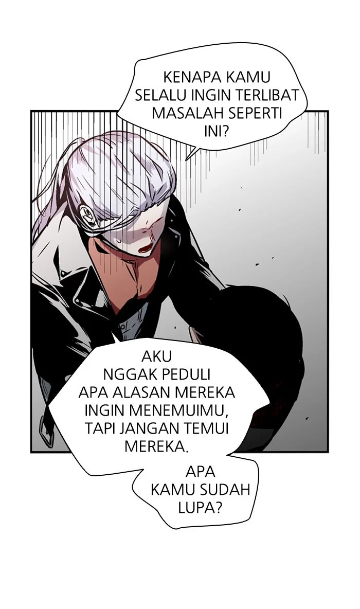 Nano List Chapter 91 Gambar 7