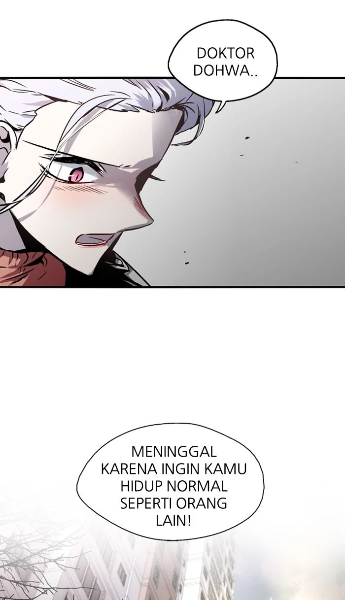 Nano List Chapter 91 Gambar 8