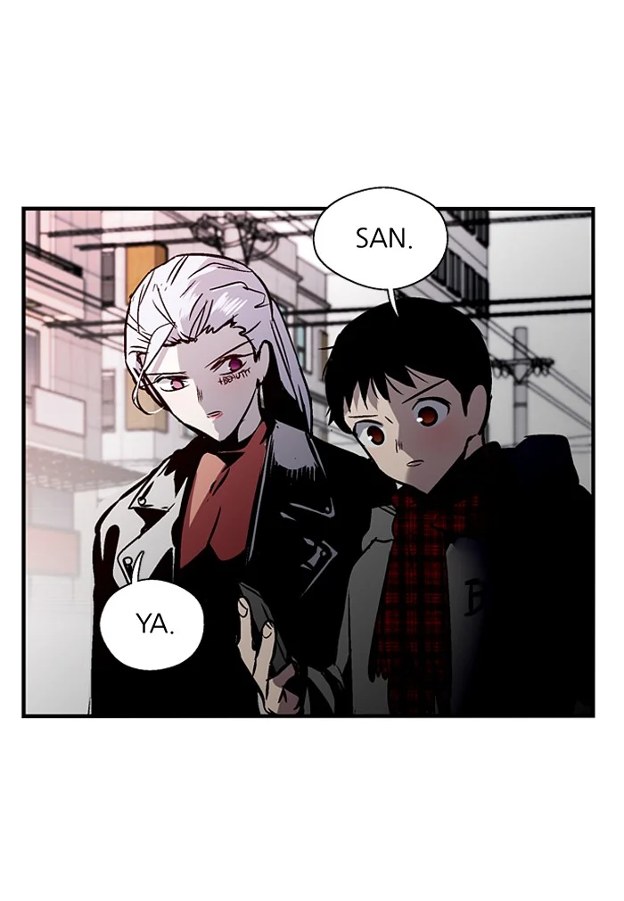 Nano List Chapter 92 Gambar 5