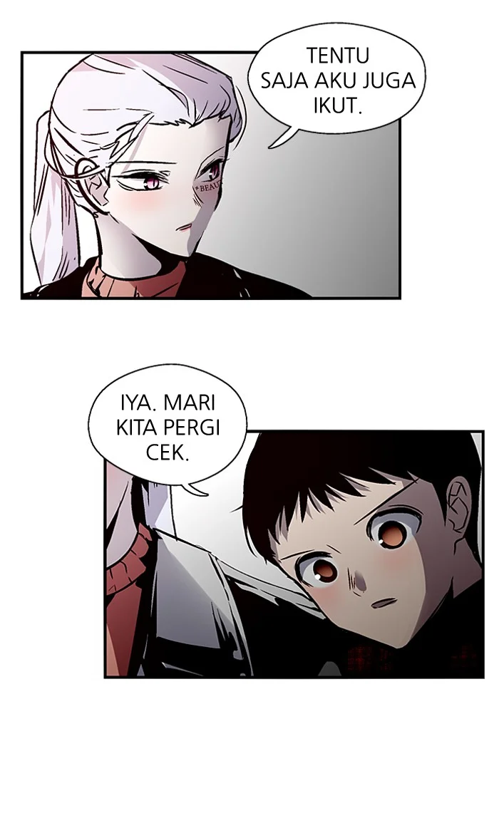 Nano List Chapter 92 Gambar 6